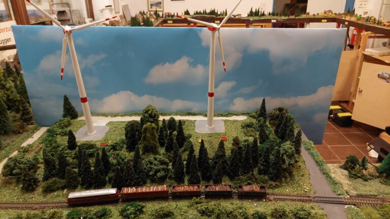 Neues Modul N-International 2025