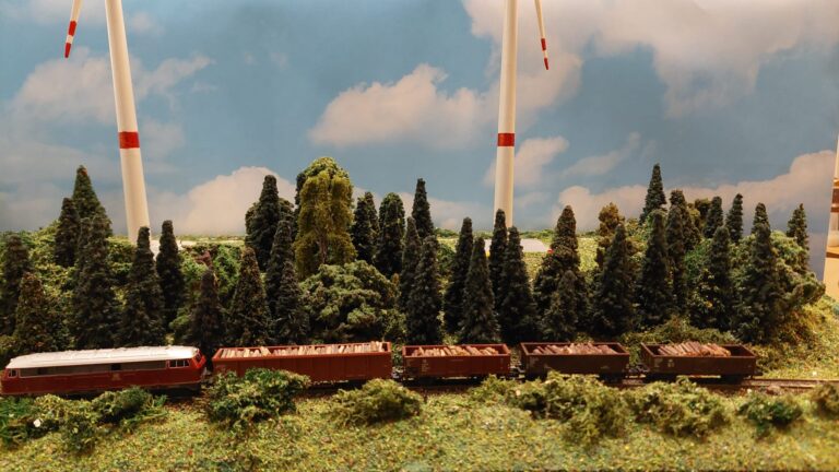 Neues Modul N-International 2025