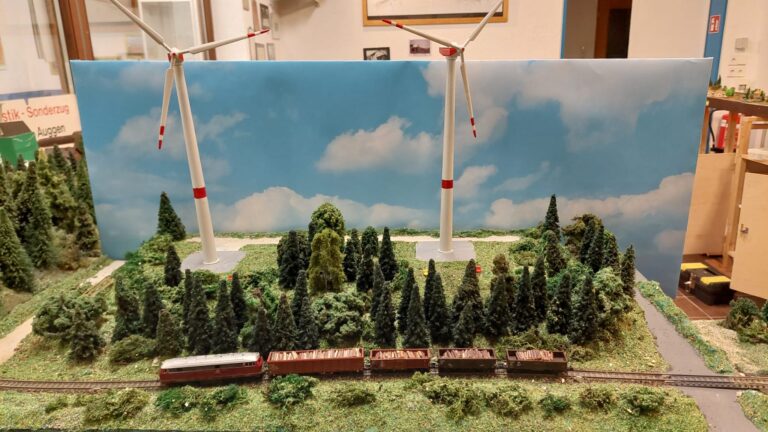 Neues Modul N-International 2025