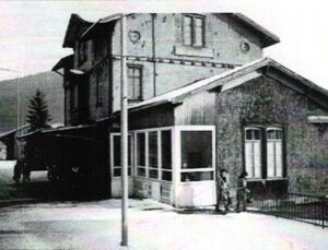 Bahnhof Calmbach 4-0001