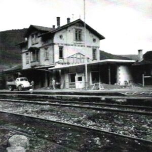 Bahnhof Calmbach 4-0002
