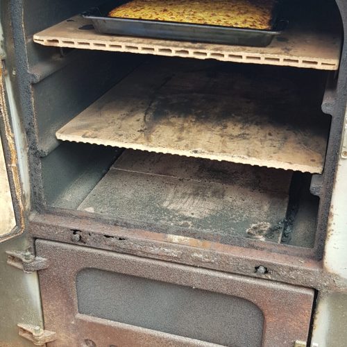 Zwiebelkuchenfest 2024