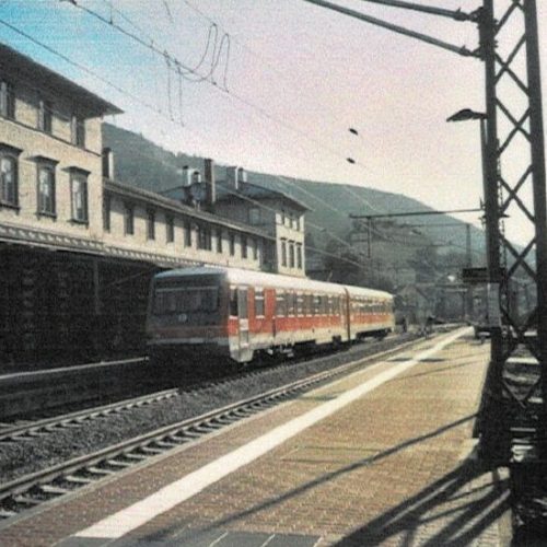Einweihung Stadtbahn-0001