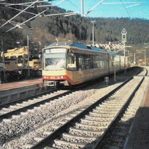 Einweihung Stadtbahn-0002