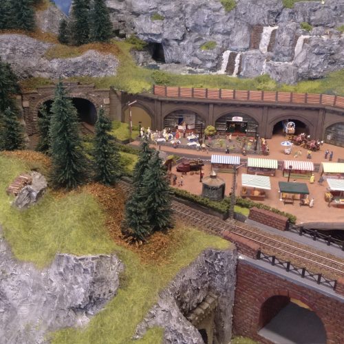 IMG_20241106_145726_134