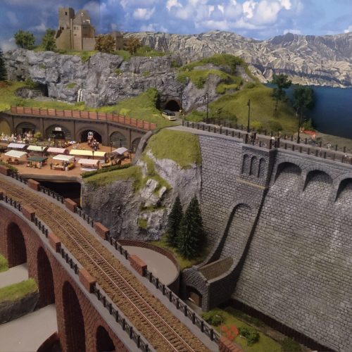 IMG_20241106_145819_295