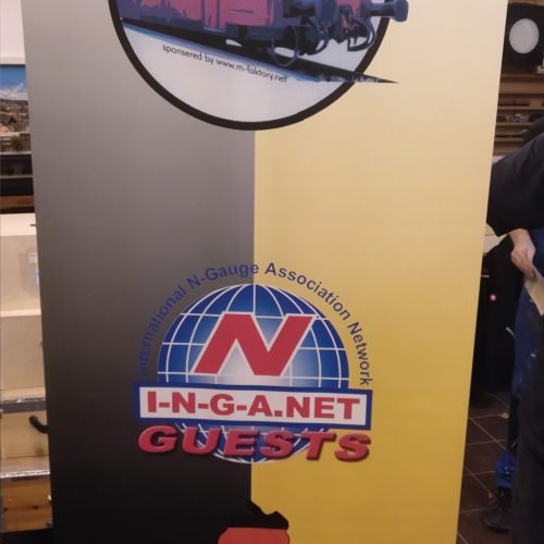 IMG_20241113_172635_573