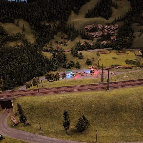 Ausflug Sept. 2025 nach Gutach