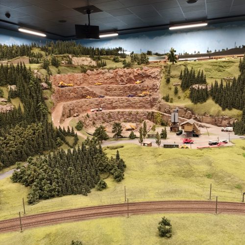 Ausflug Sept. 2025 nach Gutach