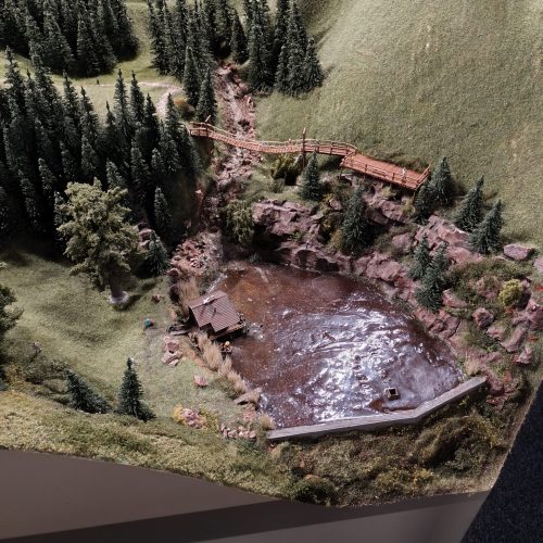 Ausflug Sept. 2025 nach Gutach