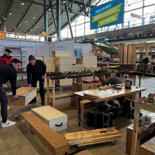 N_Bahn_International_2025-1