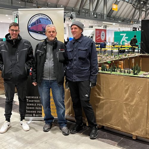 N_Bahn_International_2025-11