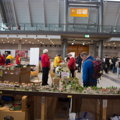 N_Bahn_International_2025-12