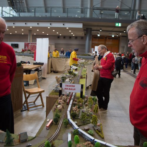 N_Bahn_International_2025-13