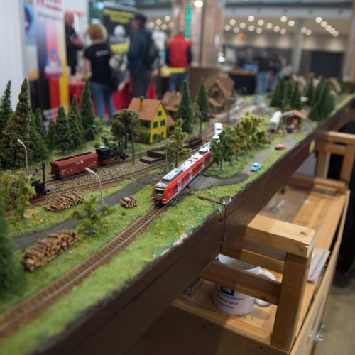 N_Bahn_International_2025-14