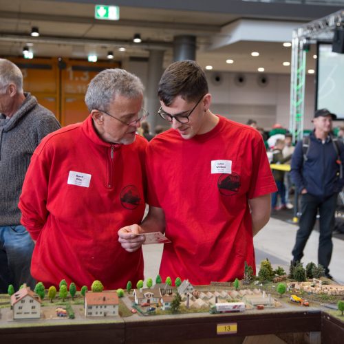 N_Bahn_International_2025-15