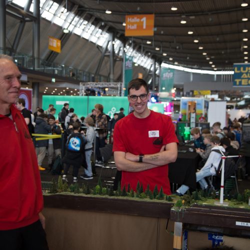 N_Bahn_International_2025-16