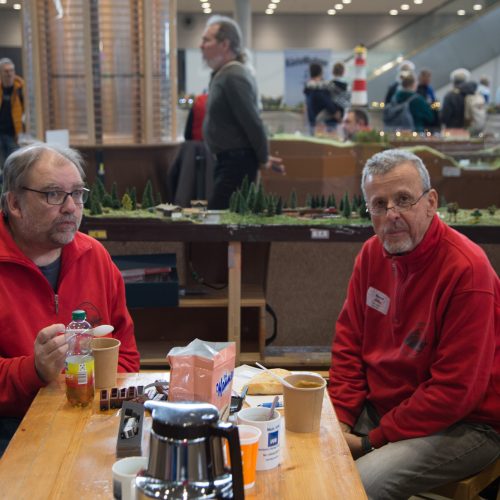 N_Bahn_International_2025-17