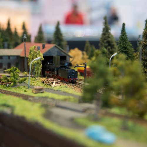 N_Bahn_International_2025-18