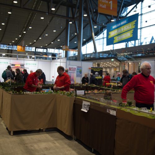 N_Bahn_International_2025-19