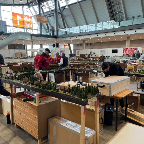 N_Bahn_International_2025-2