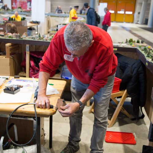 N_Bahn_International_2025-20