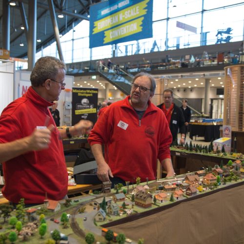 N_Bahn_International_2025-21