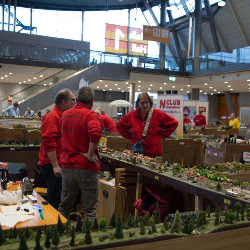 N_Bahn_International_2025-22