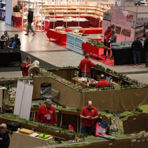 N_Bahn_International_2025-23