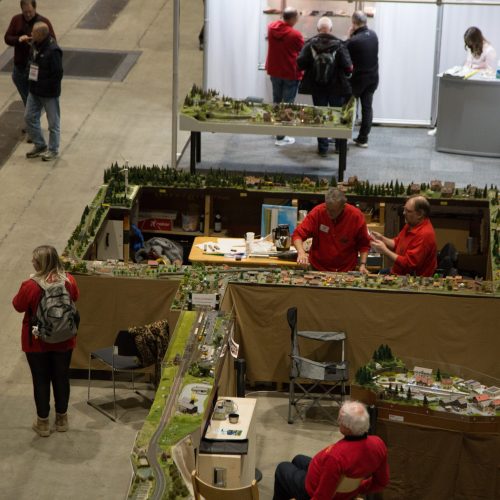 N_Bahn_International_2025-25