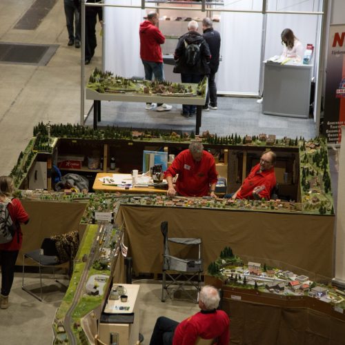 N_Bahn_International_2025-26