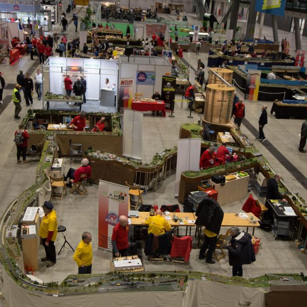 N_Bahn_International_2025-27