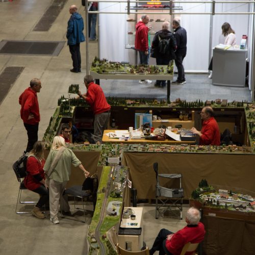 N_Bahn_International_2025-28