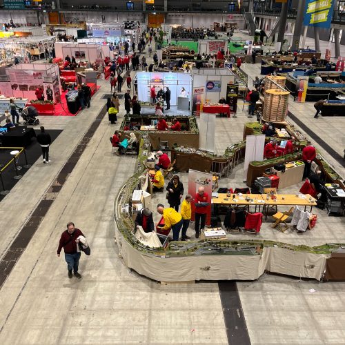 N_Bahn_International_2025-29