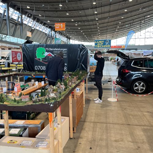 N_Bahn_International_2025-3