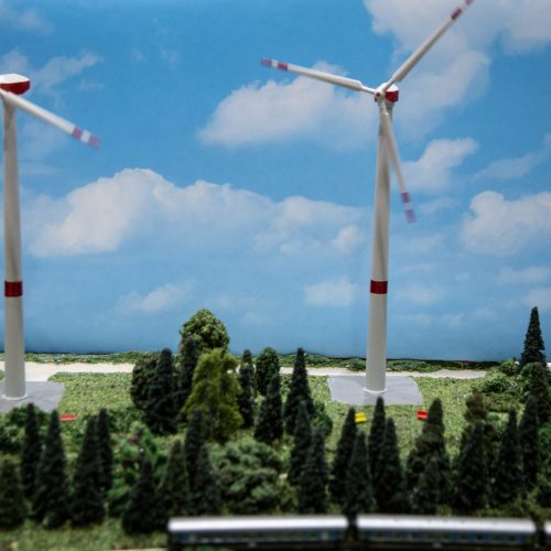 N_Bahn_International_2025-30