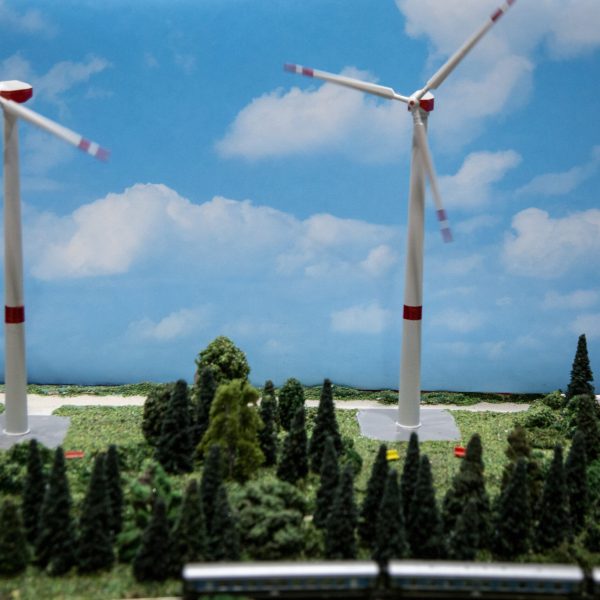 N_Bahn_International_2025-30