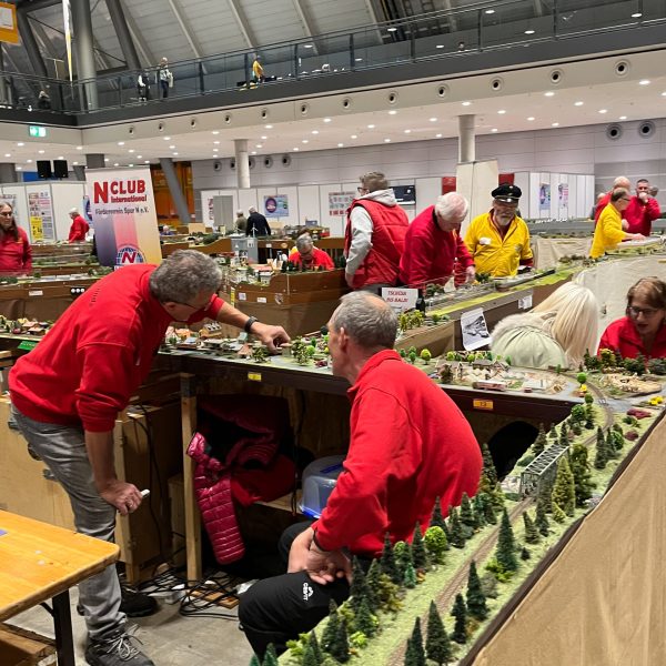 N_Bahn_International_2025-31