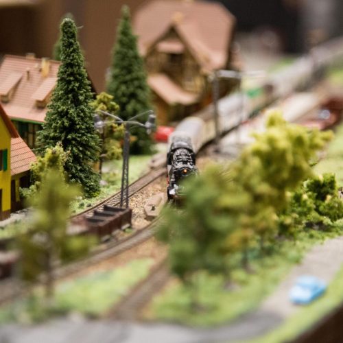 N_Bahn_International_2025-32