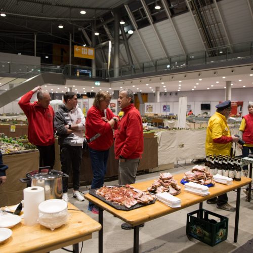 N_Bahn_International_2025-33