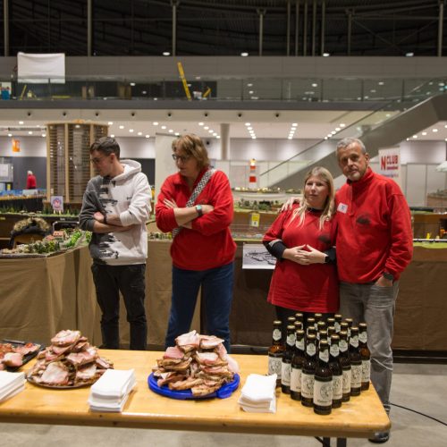 N_Bahn_International_2025-34