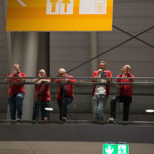 N_Bahn_International_2025-36