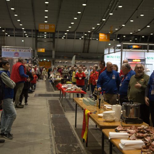 N_Bahn_International_2025-38