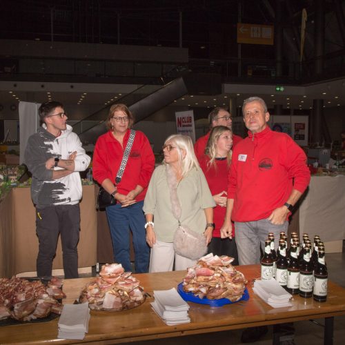 N_Bahn_International_2025-39