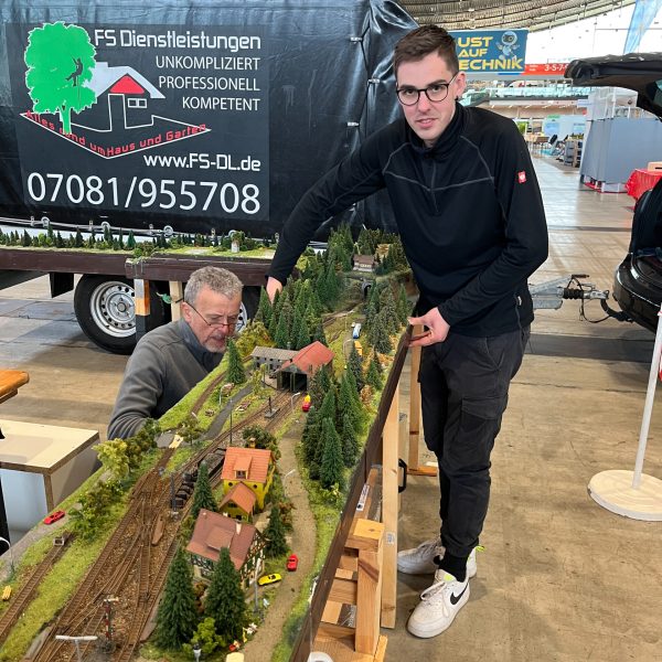 N_Bahn_International_2025-4