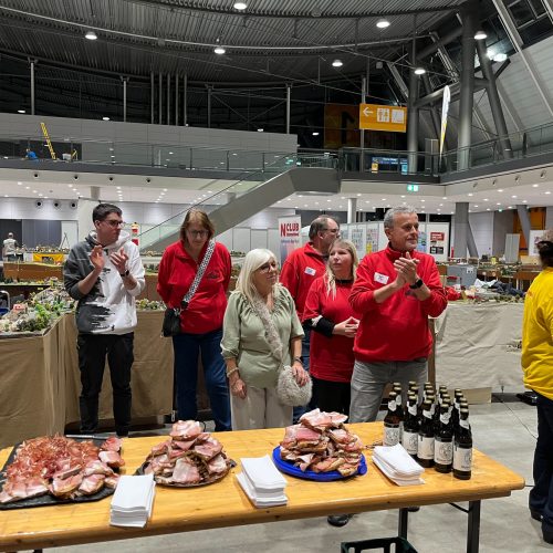 N_Bahn_International_2025-43