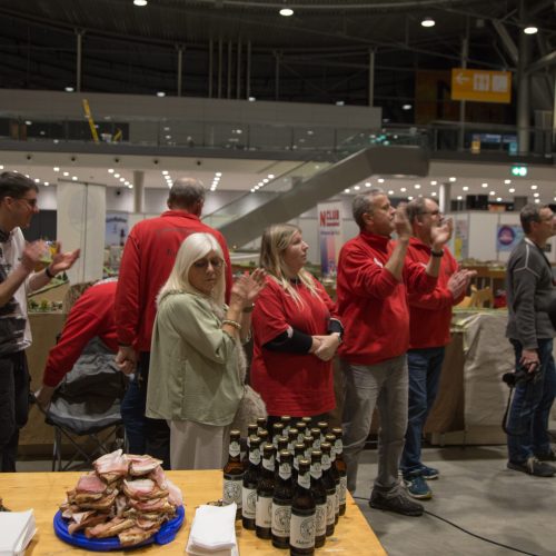 N_Bahn_International_2025-45