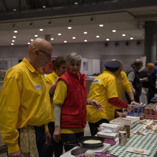 N_Bahn_International_2025-47