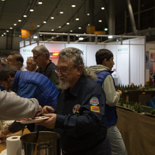 N_Bahn_International_2025-49