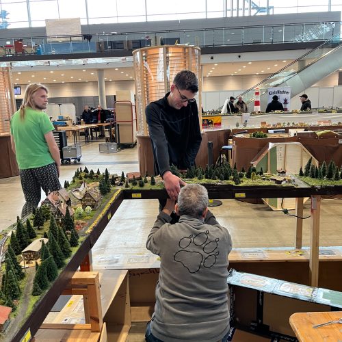 N_Bahn_International_2025-5